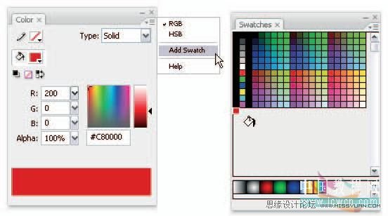Flash cs3ˇgOӋɫİȫʹ