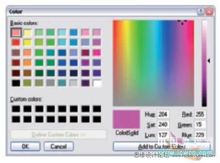 Flash cs3ˇgOӋɫİȫʹ