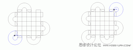 CorelDrawЇ(lin)ͨ־Ԕ̳