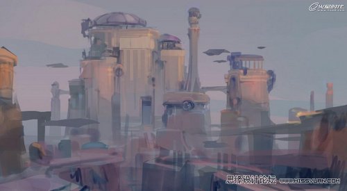 L̳̣δǱOӋ