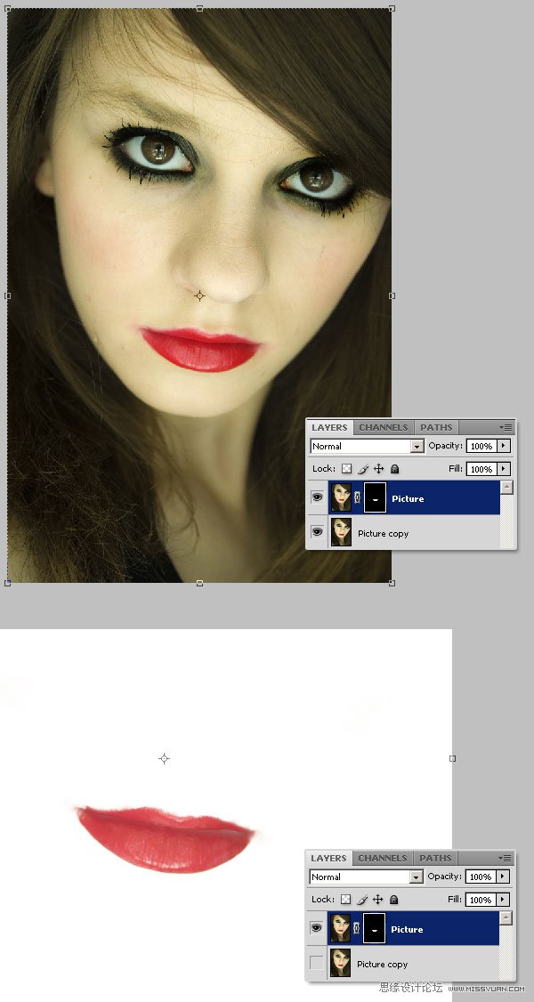 PhotoshopLЧ
