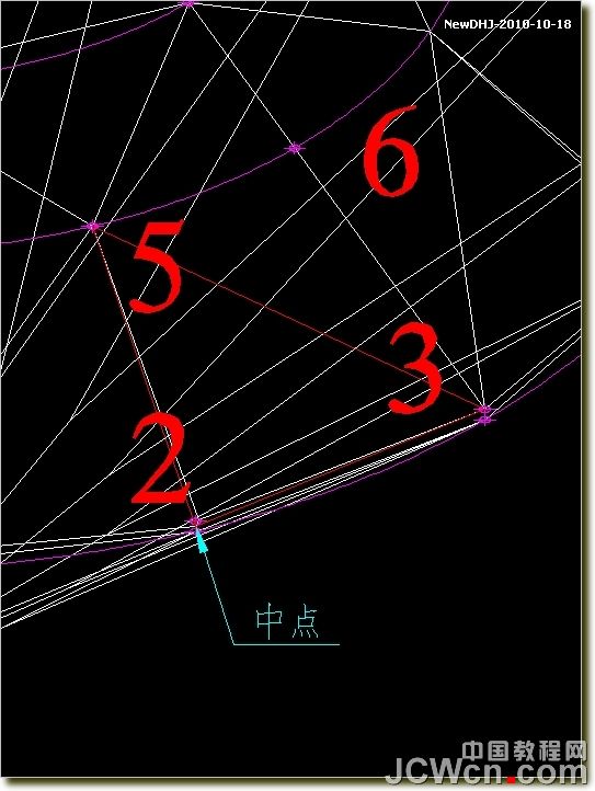 AutoCADģ̳̣Lưİ˼@ʯ