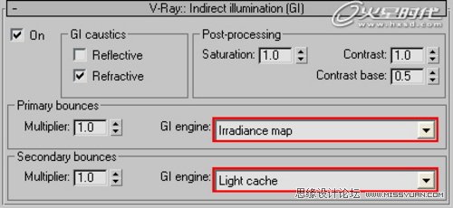 3DMAX(sh)̳̣҃(ni)ӰɫʵıF(xin)