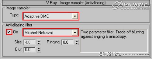 3DMAX(sh)̳̣҃(ni)ӰɫʵıF(xin)