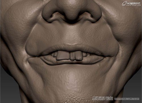 ZBrush̳̣䏈^