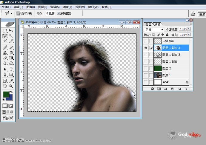 PhotoshopD̳̣hLlŮ