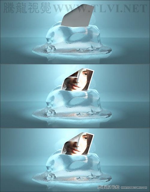 3DMAX̳̣|(zh)еp漈