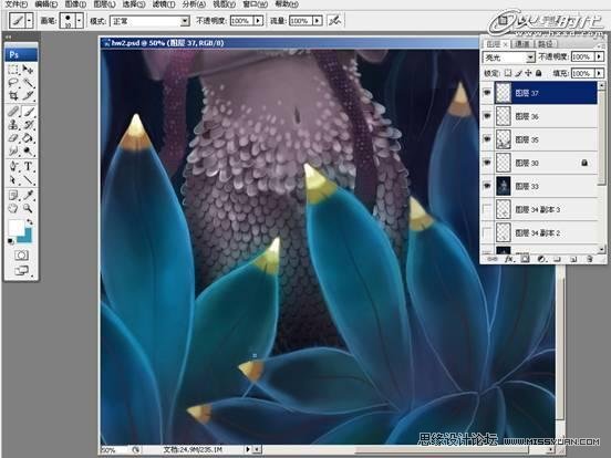 PhotoshopL̳̣~L^