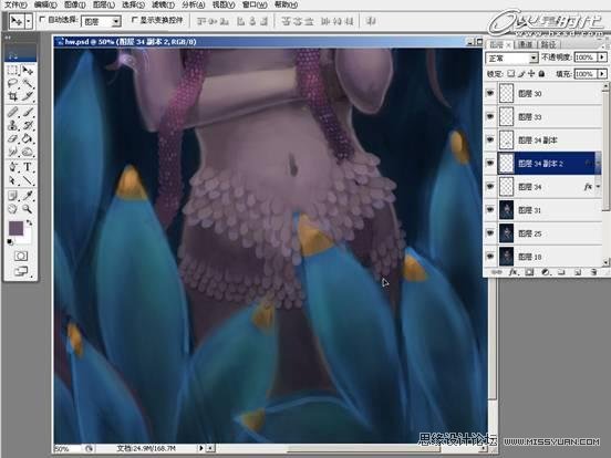 PhotoshopL̳̣~L^