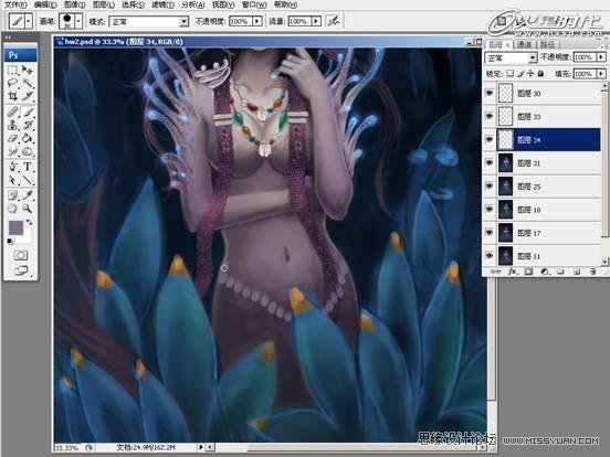 PhotoshopL̳̣~L^