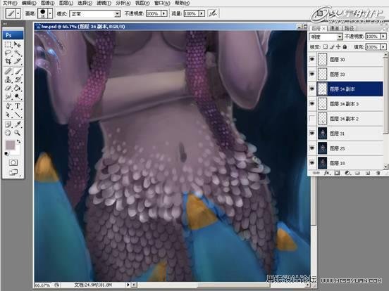 PhotoshopL̳̣~L^