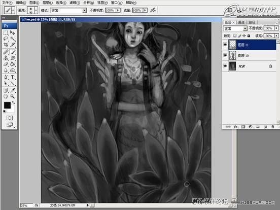 PhotoshopL̳̣~L^