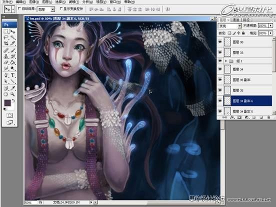 PhotoshopL̳̣~L^