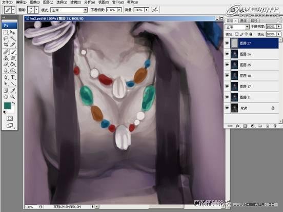 PhotoshopL̳̣~L^