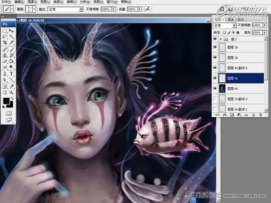 PhotoshopL̳̣~L^