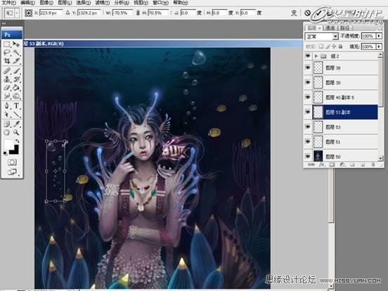 PhotoshopL̳̣~L^