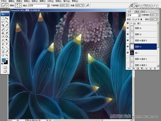 PhotoshopL̳̣~L^