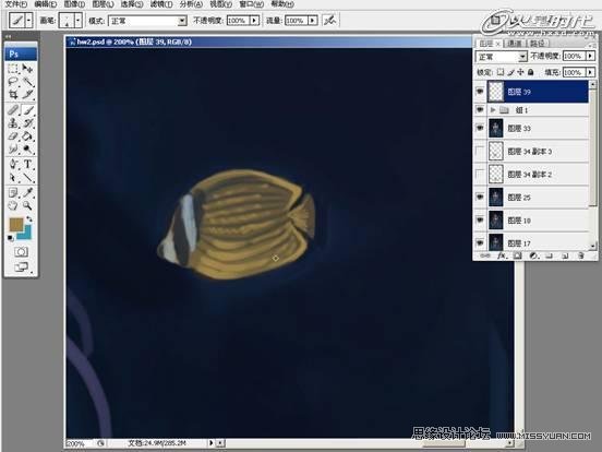 PhotoshopL̳̣~L^