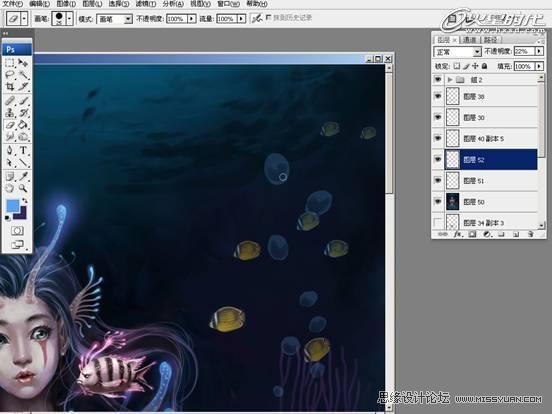 PhotoshopL̳̣~L^