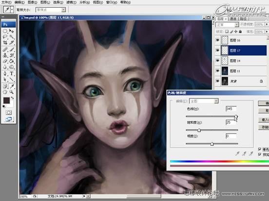 PhotoshopL̳̣~L^