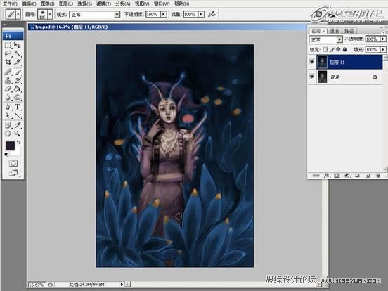 PhotoshopL̳̣~L^