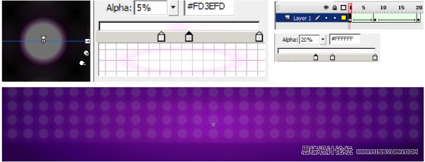 FlashVнk_(ti)ЧıF(xin)