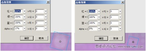 FlashVнk_(ti)ЧıF(xin)