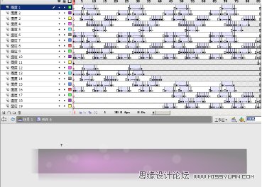 FlashVнk_(ti)ЧıF(xin)