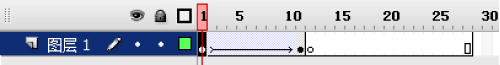FlashVнk_(ti)ЧıF(xin)