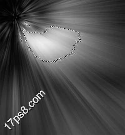 PhotoshopƬꖹЧ