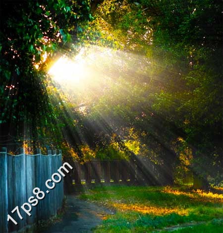 PhotoshopƬꖹЧ