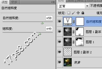 PhotoshopƬꖹЧ