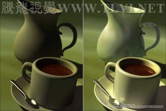 3ds max|̳̣Mental rayմɱF