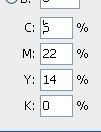 PhotoshopL̳̣Ԕv͵L