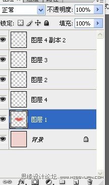 PhotoshopL̳̣Ԕv͵L