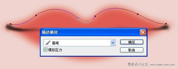 PhotoshopL̳̣Ԕv͵L