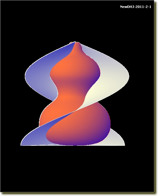 AutoCADSģ̳̣һ(g)Ư߲ʺJ