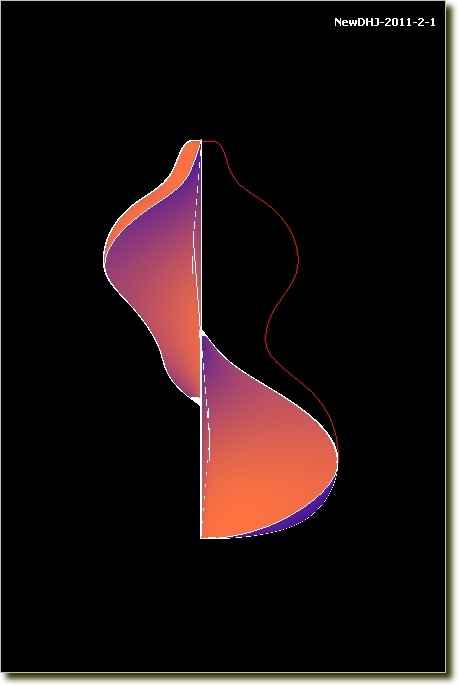 AutoCADSģ̳̣һ(g)Ư߲ʺJ