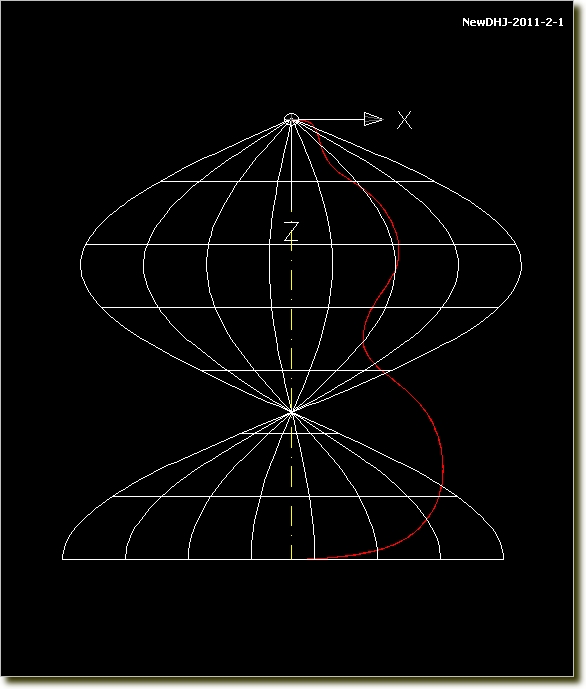 AutoCADSģ̳̣һ(g)Ư߲ʺJ