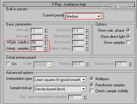 3ds Max̳̣VRaydЧF