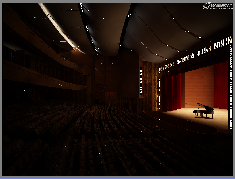 3ds Max̳̣VRaydЧF