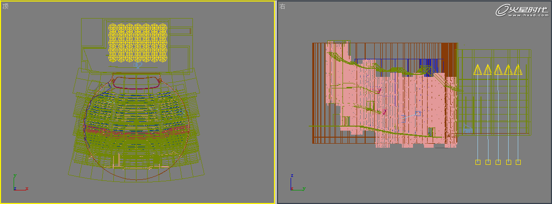 3ds Max̳̣VRaydЧF