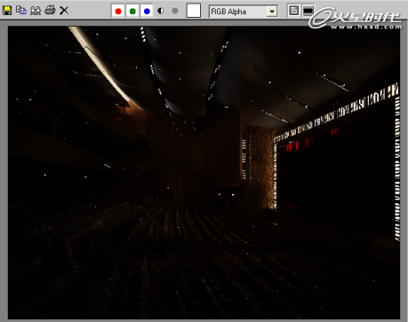 3ds Max̳̣VRaydЧF