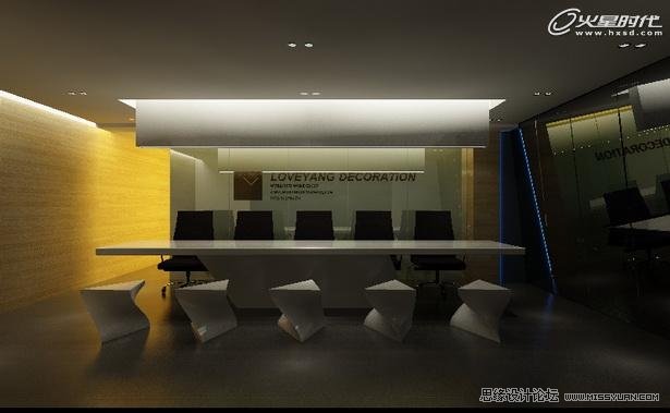 3DMAX(sh)̳̣(jin)Εr(sh)kgF(xin)