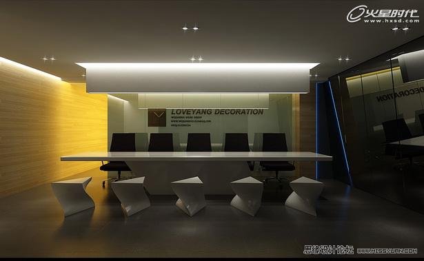 3DMAX̳̣ΕrkgF