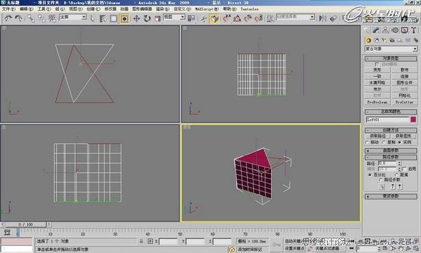 3DMAX̳̣ΕrkgF