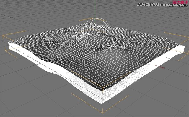 Cinema 4D L3Dƺ