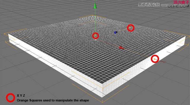 Cinema 4D L3Dƺ