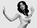 Photoshop CS5`Ĳٿ׃