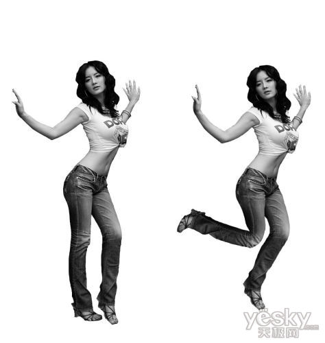 Photoshop CS5`Ĳٿ׃